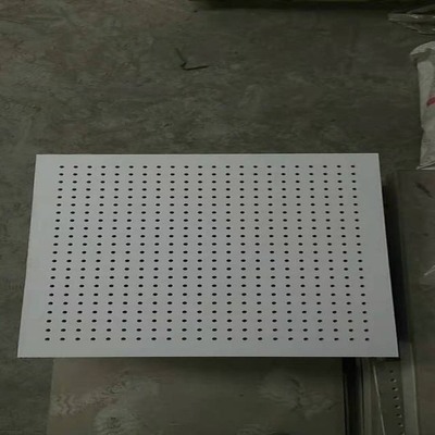 Conduttività termica 0,16 W/MK E piastrelle flessibili per la decorazione interna