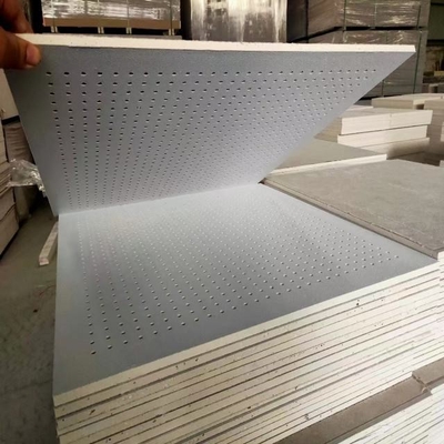 Conduttività termica 0,16 W/MK E piastrelle flessibili per la decorazione interna