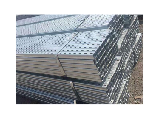 Colore personalizzato Zont Bracing per le pareti ICF ottenere supporto esterno