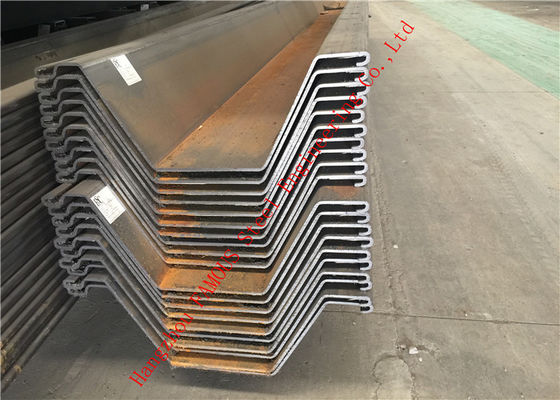 ASTM concreto leggero A690 che accatasta acciaio per il pavimento della parete del pannello di AAC e del pannello di ALC