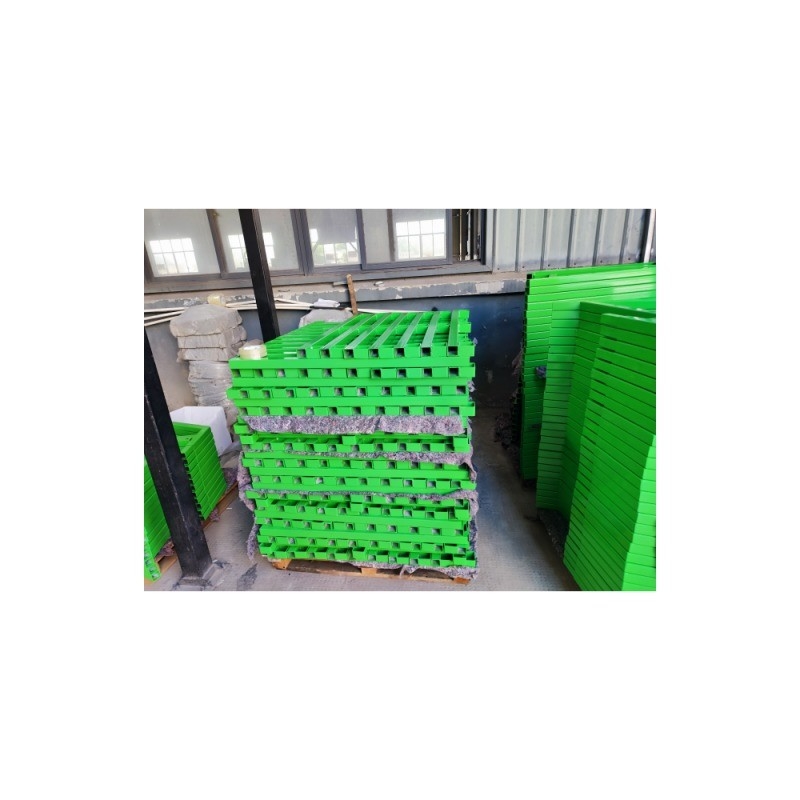 Colore personalizzato Zont Bracing per le pareti ICF ottenere supporto esterno